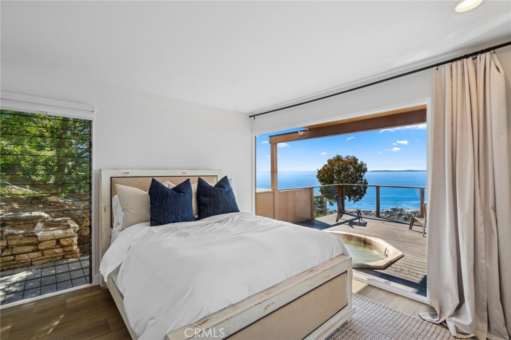 1339 La Mirada Street, Laguna Beach CA 92651 - photo 15
