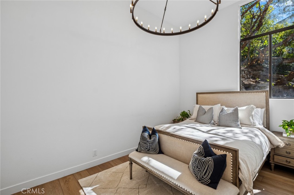 1339 La Mirada Street, Laguna Beach CA 92651 - photo 16