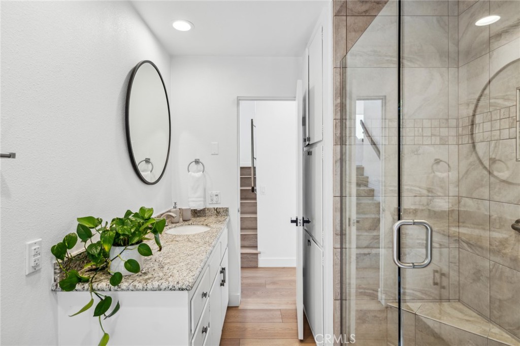 1339 La Mirada Street, Laguna Beach CA 92651 - photo 17