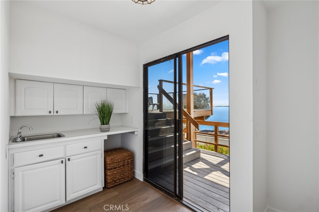 1339 La Mirada Street, Laguna Beach CA 92651 - photo 18