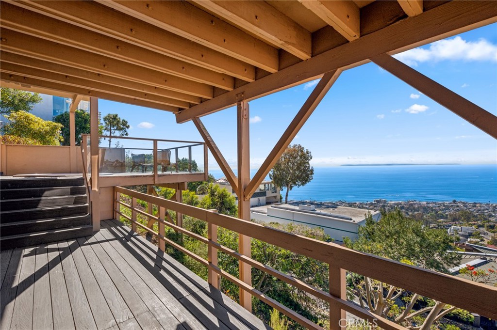 1339 La Mirada Street, Laguna Beach CA 92651 - photo 19