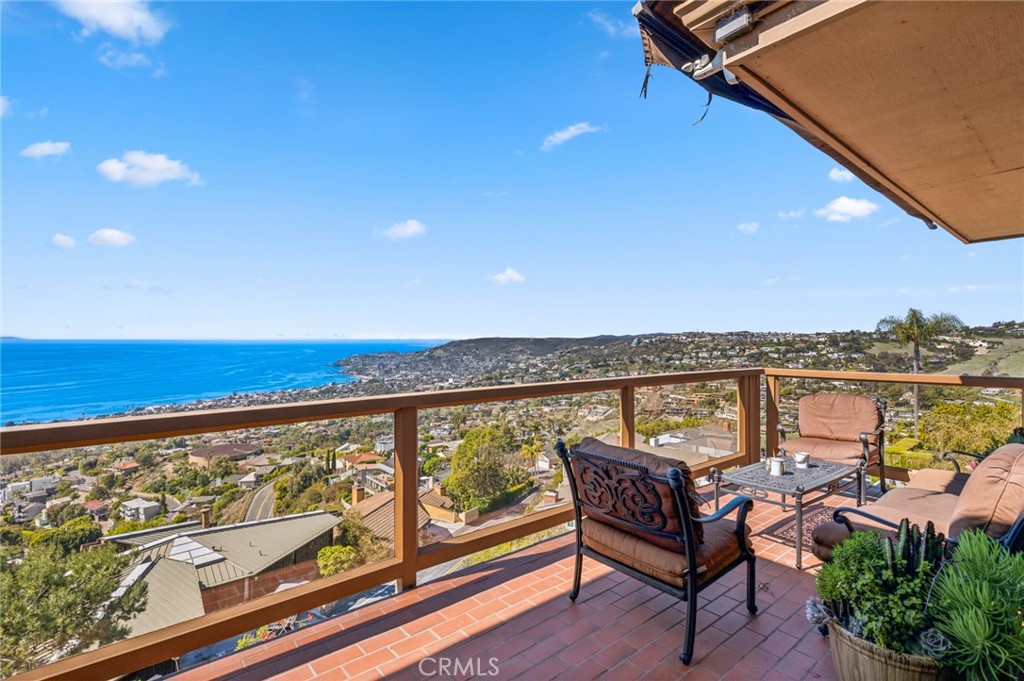 1339 La Mirada Street, Laguna Beach CA 92651 - photo 20