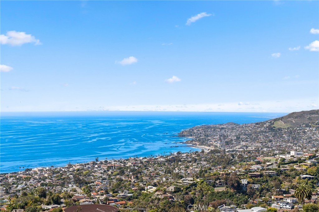 1339 La Mirada Street, Laguna Beach CA 92651 - photo 21