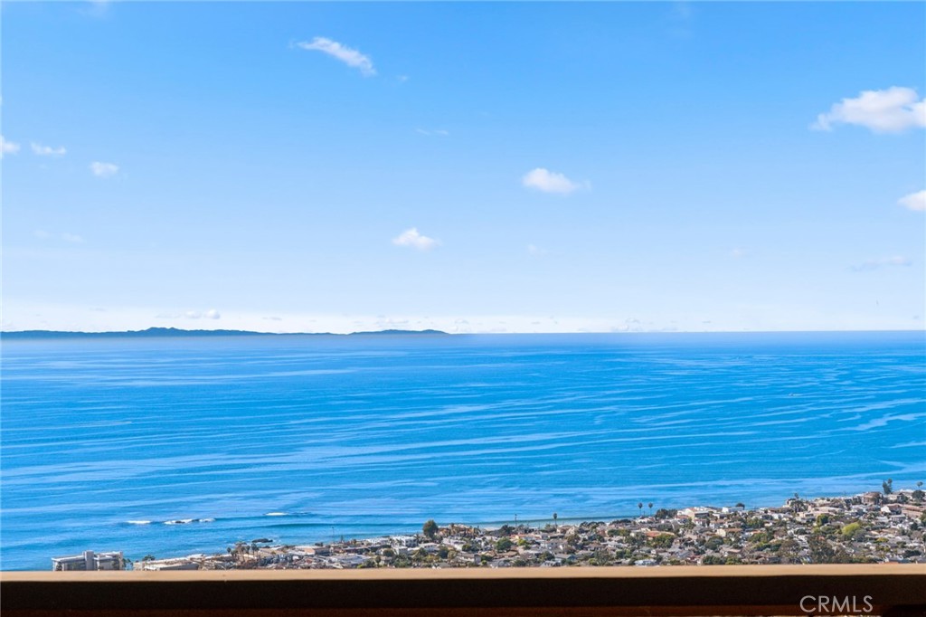 1339 La Mirada Street, Laguna Beach CA 92651 - photo 22