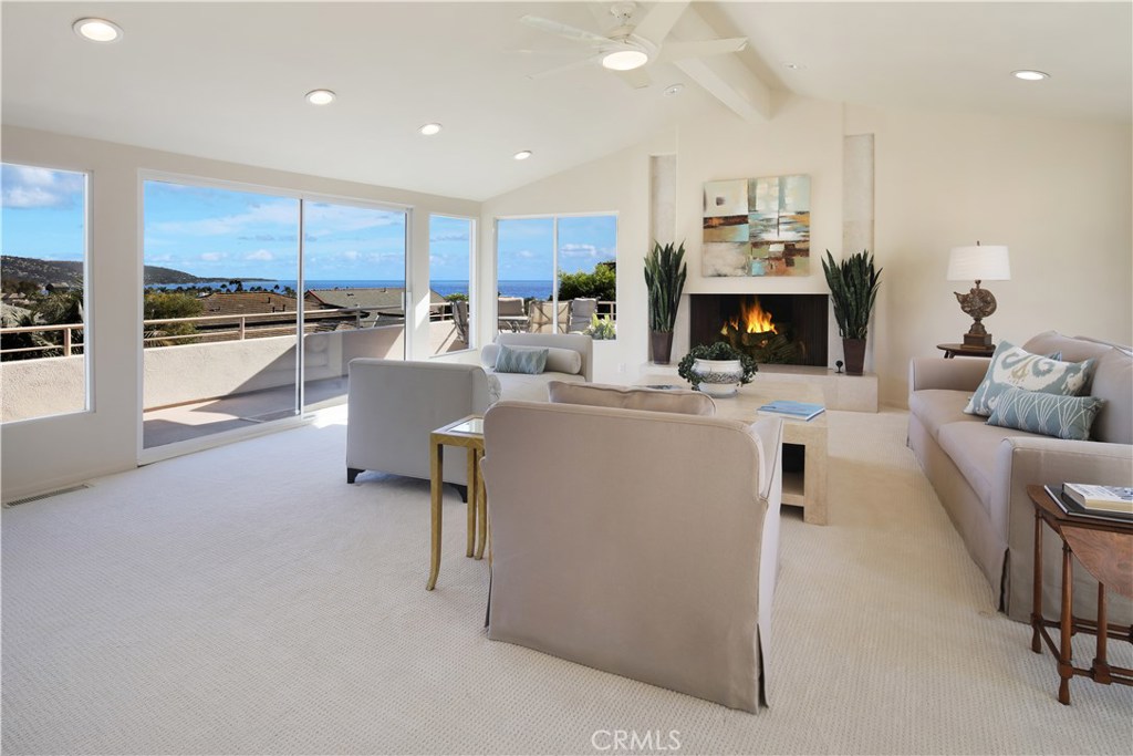 134 Crescent Bay Drive, Laguna Beach CA 92651 - photo 1