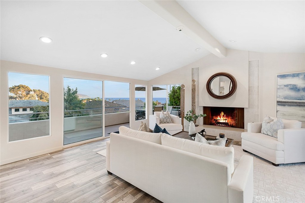 134 Crescent Bay Drive, Laguna Beach CA 92651 - photo 1