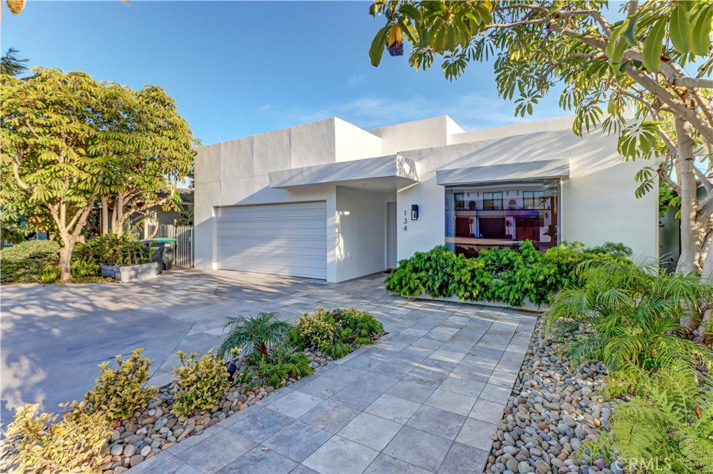 134 Crescent Bay Drive, Laguna Beach CA 92651 - photo 1