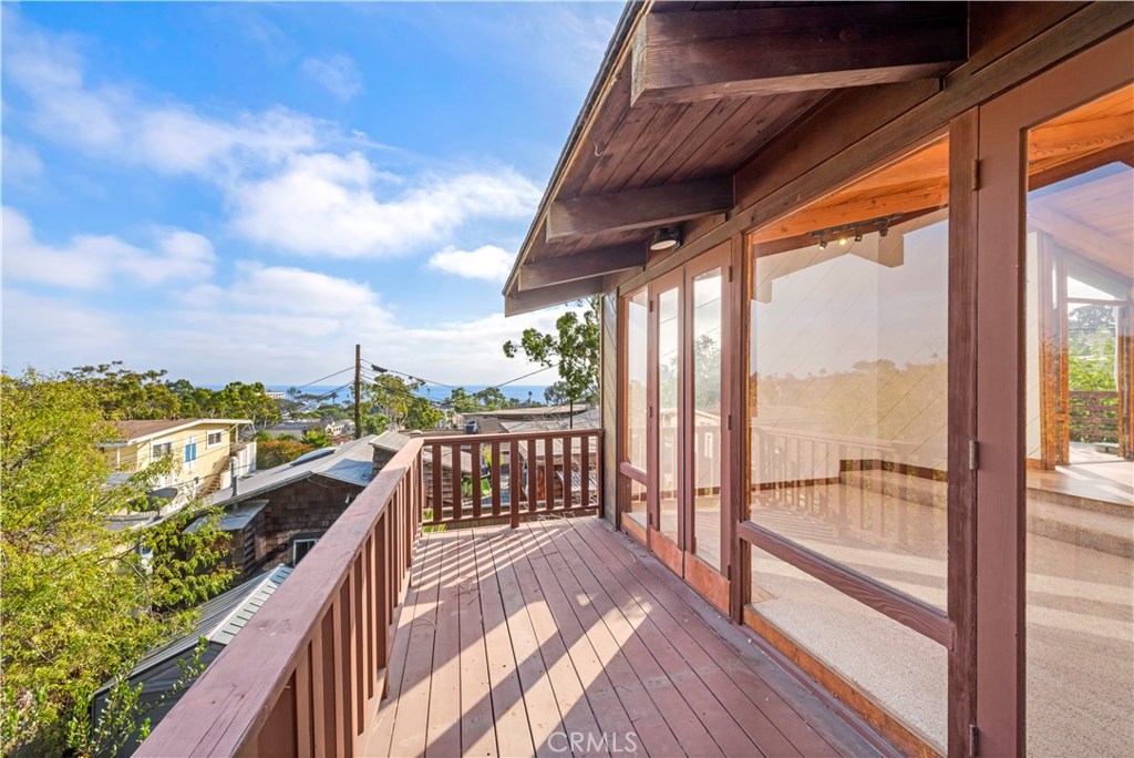 134 High Drive, Laguna Beach CA 92651 - photo 1
