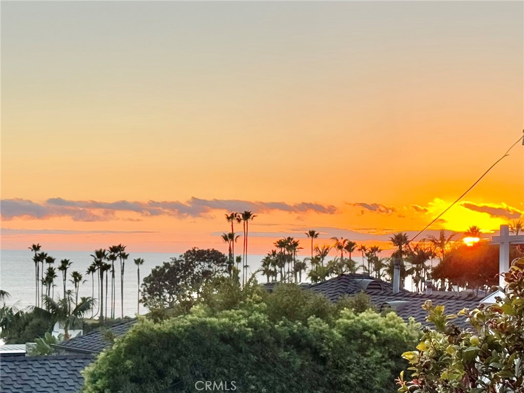 134 Wave Street, Laguna Beach CA 92651 - photo 1