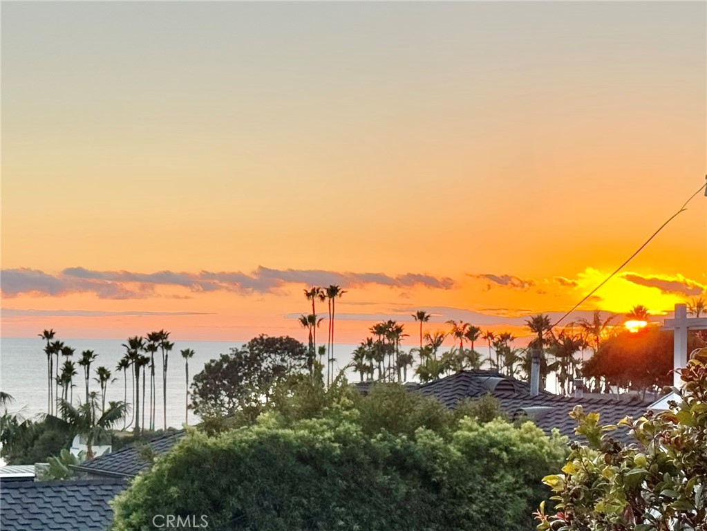134 Wave Street, Laguna Beach CA 92651 - photo 1