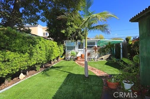 1340 Glenneyre Street, Laguna Beach CA 92651 - photo 1
