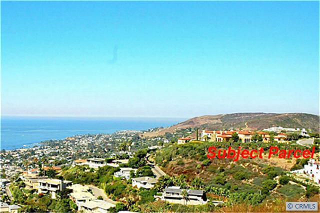 1340 MOOREA WAY, Laguna Beach CA 92651 - photo 1