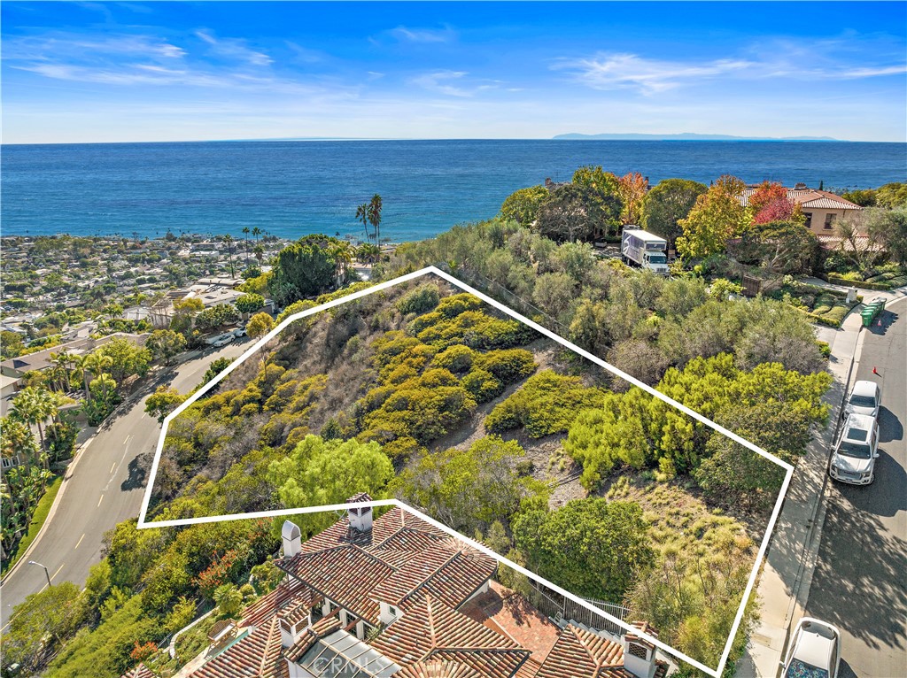 1340 Moorea Way, Laguna Beach CA 92651 - photo 1