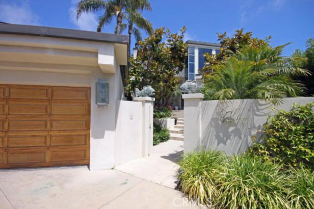 1345 Cliff Drive, Laguna Beach CA 92651 - photo 1
