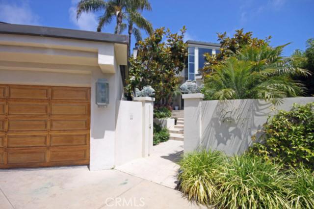 1345 Cliff Drive, Laguna Beach CA 92651 - photo 1