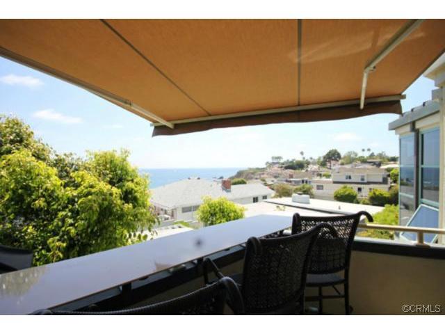 1345 Cliff Drive, Laguna Beach CA 92651 - photo 1