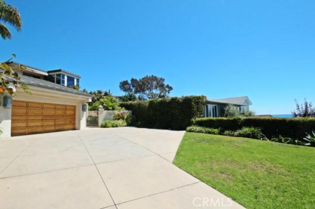 1345 Cliff Dr, Laguna Beach CA - 1345 Cliff Drive, Laguna Beach CA 92651 - photo 1