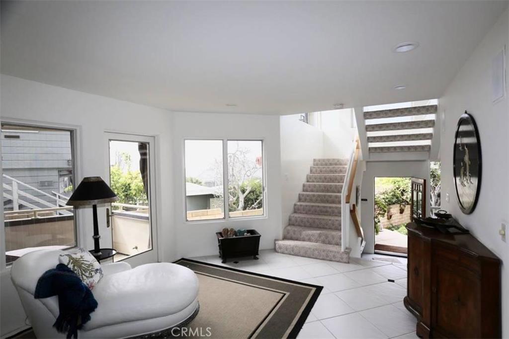 1345 Cliff Drive, Laguna Beach CA 92651 - photo 1