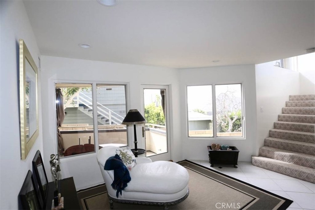 1345 Cliff Drive, Laguna Beach CA 92651 - photo 1