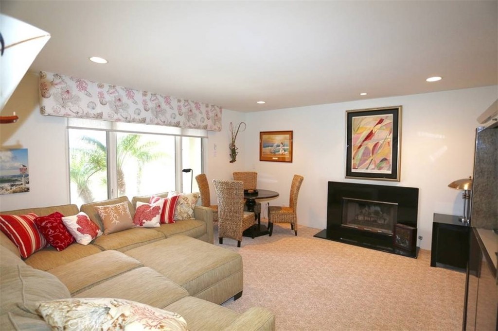1345 Cliff Drive, Laguna Beach CA 92651 - photo 1
