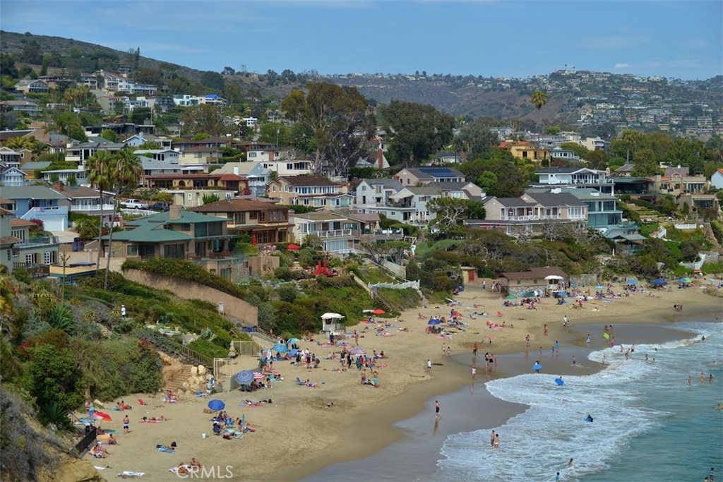 1345 Cliff Drive, Laguna Beach CA 92651 - photo 1