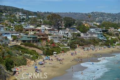 1345 Cliff Drive, Laguna Beach CA 92651 - photo 1