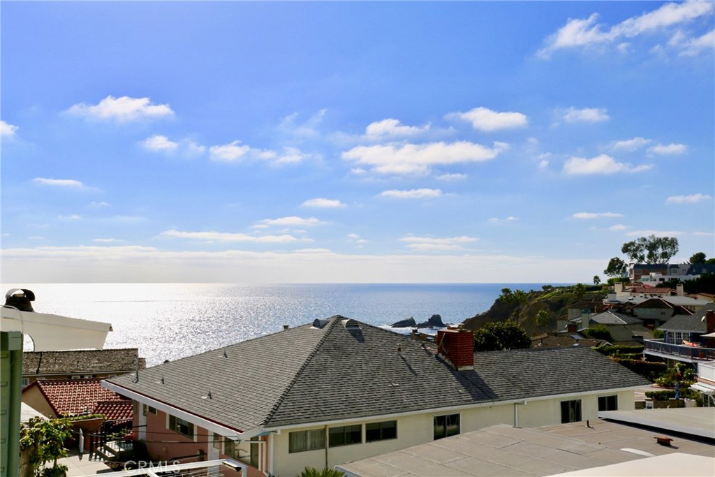 1345 Cliff Drive, Laguna Beach CA 92651 - photo 1