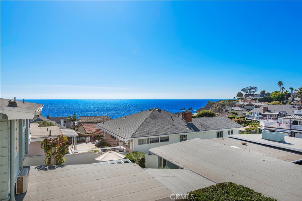1345 Cliff Drive, Laguna Beach CA 92651 - photo 1