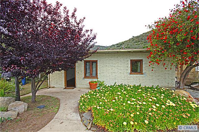 1345 LEWELLYN, Laguna Beach CA 92651 - photo 1