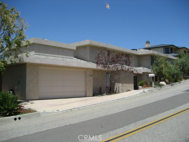1345 Skyline Drive, Laguna Beach CA 92651 - photo 1