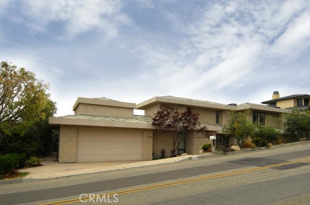 1345 Skyline Drive - 1345 Skyline Drive, Laguna Beach CA 92651 - photo 1