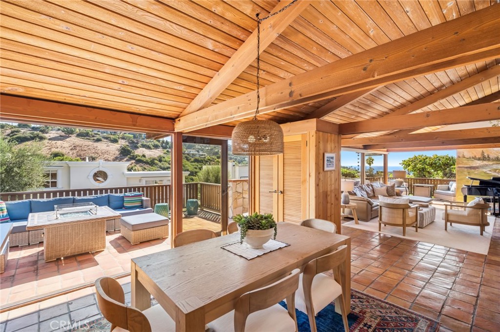 1346 Cerritos, Laguna Beach CA 92651 - photo 1