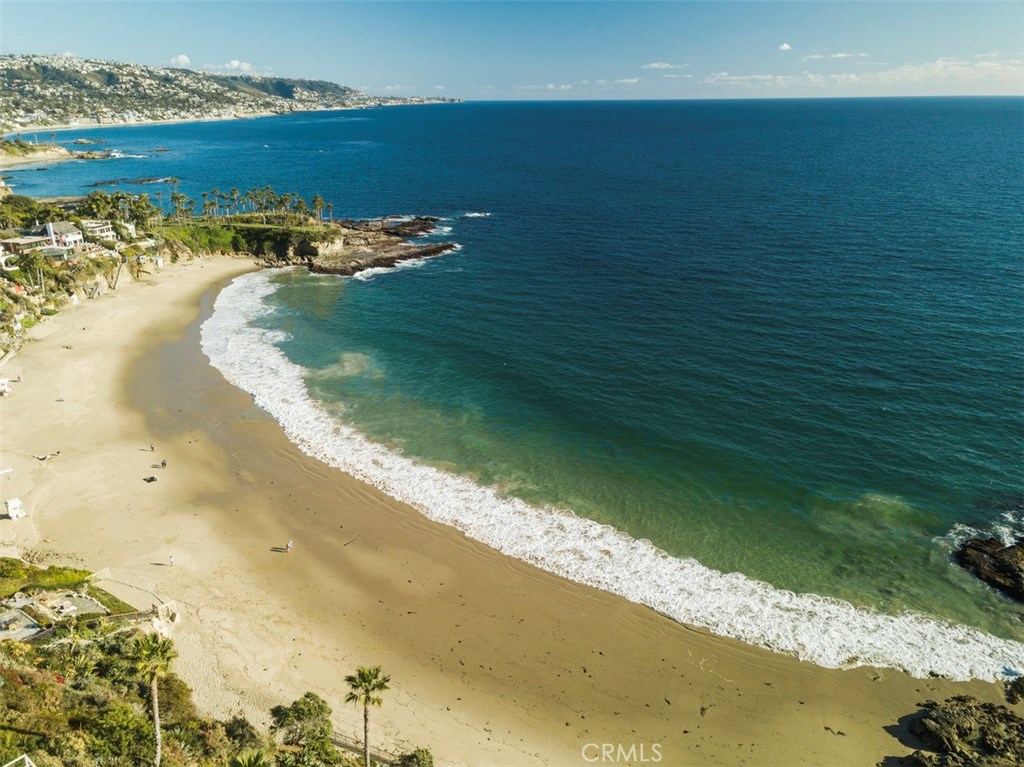 135 Crescent Bay Drive, Laguna Beach CA 92651 - photo 1