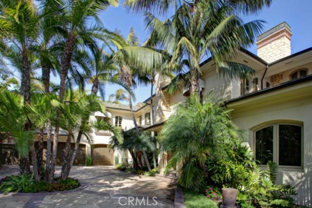 135 Irvine Cove Circle, Laguna Beach CA 92651 - photo 1