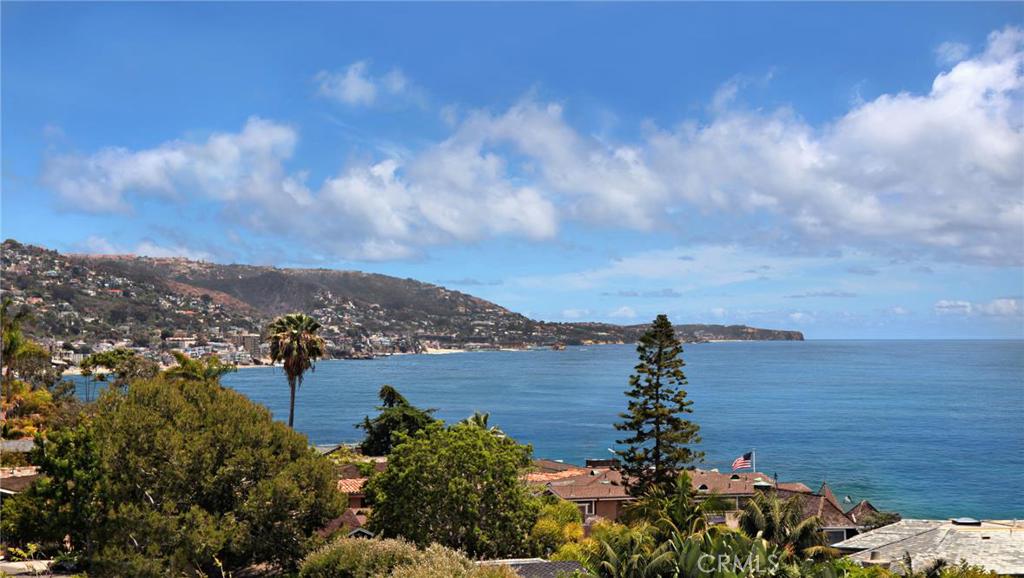 135 La Brea Street, Laguna Beach CA 92651 - photo 1