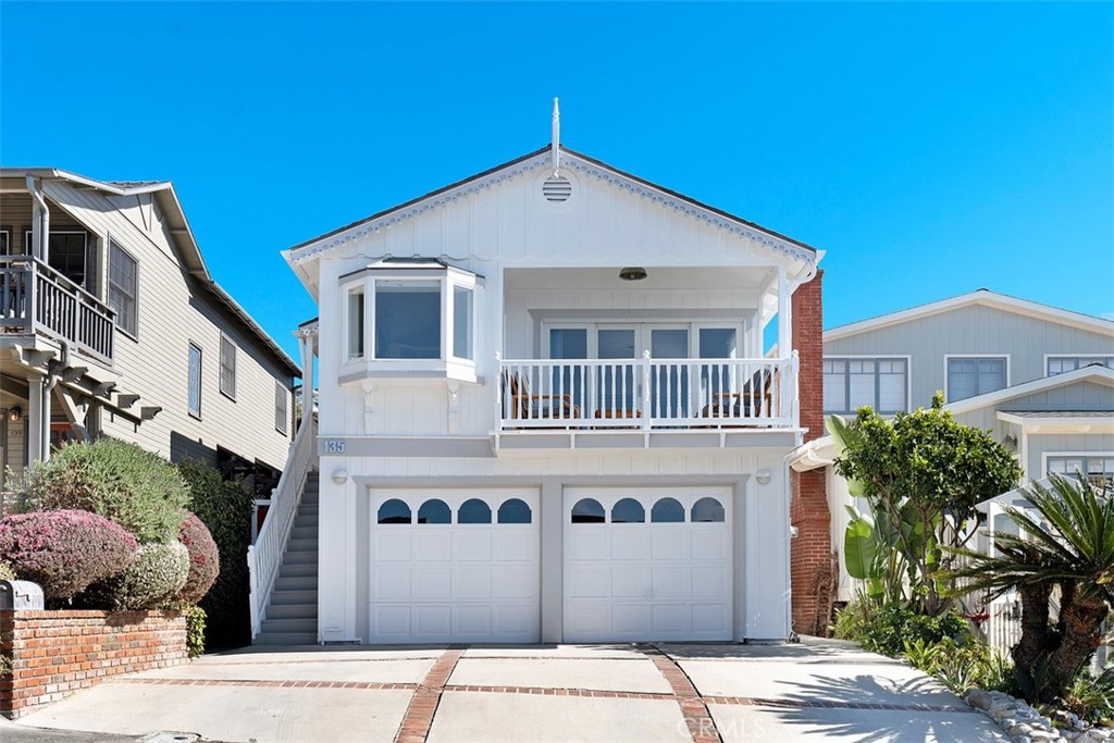 135 Sunset Terrace, Laguna Beach CA 92651 - photo 1