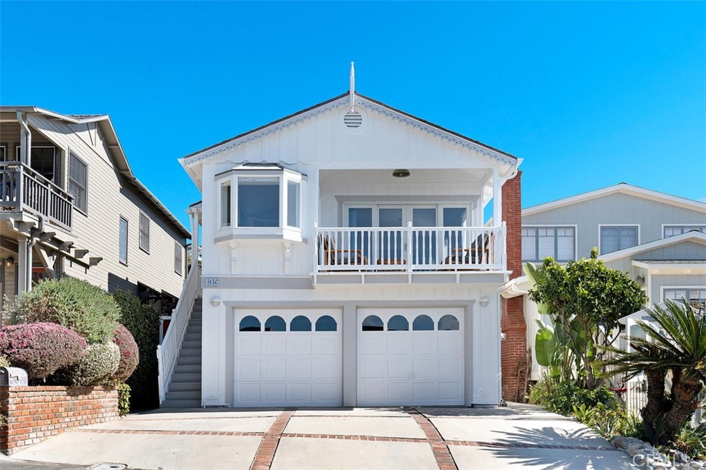 135 Sunset Terrace, Laguna Beach CA 92651 - photo 1