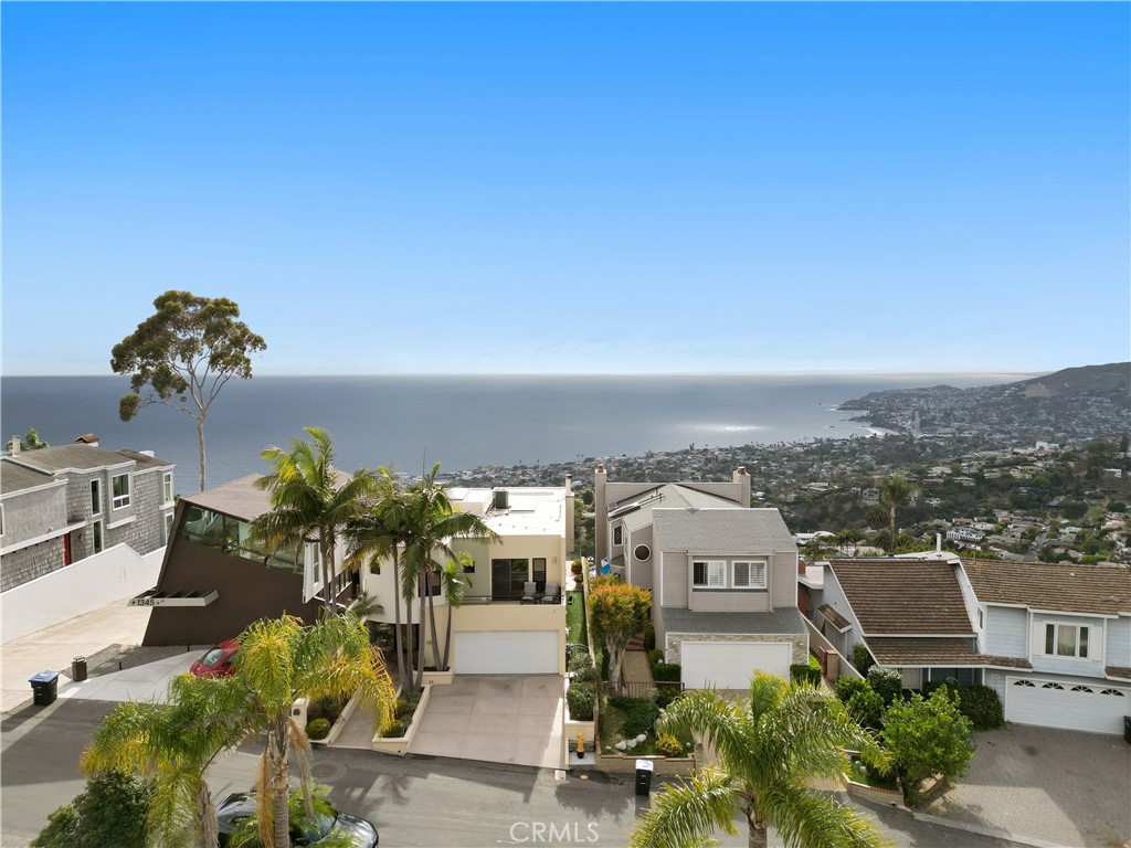 1351 La Mirada, Laguna Beach CA 92651 - photo 6