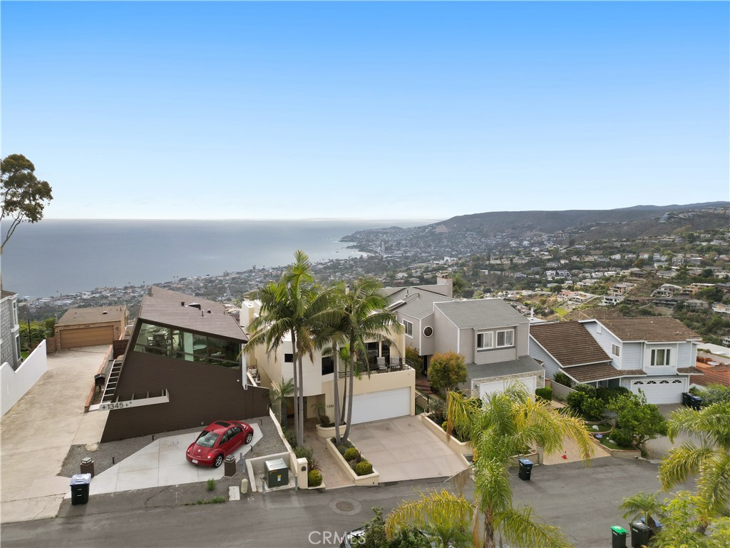 1351 La Mirada, Laguna Beach CA 92651 - photo 7