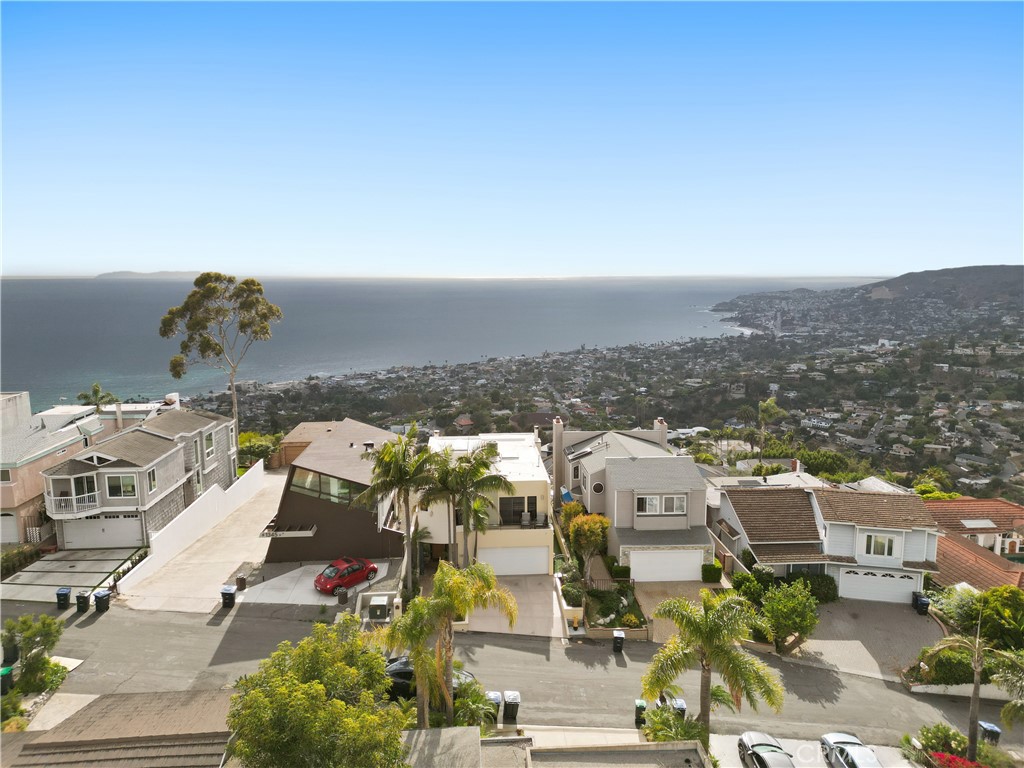 1351 La Mirada, Laguna Beach CA 92651 - photo 8
