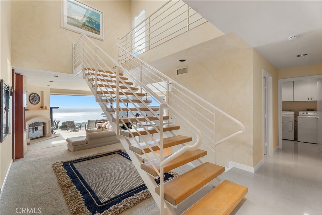 1351 La Mirada, Laguna Beach CA 92651 - photo 9