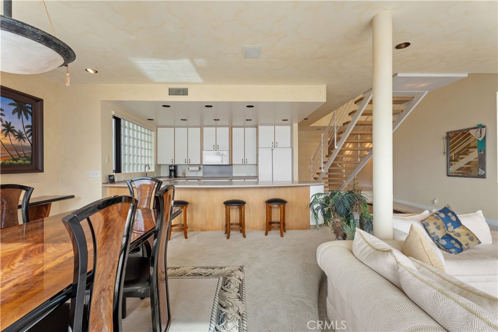 1351 La Mirada, Laguna Beach CA 92651 - photo 16