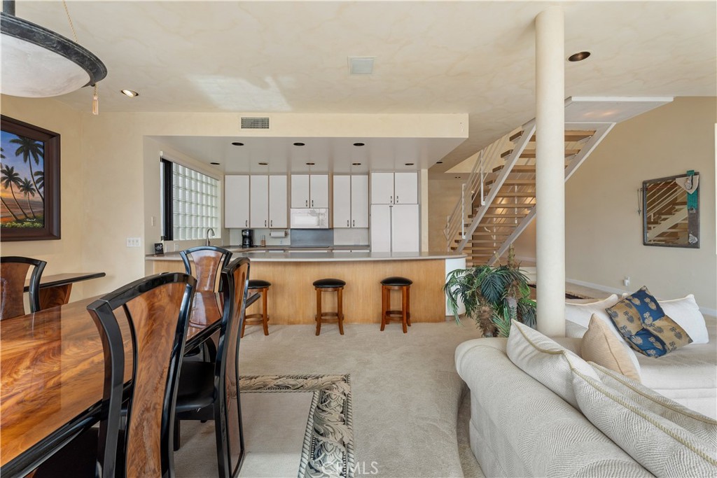 1351 La Mirada, Laguna Beach CA 92651 - photo 17