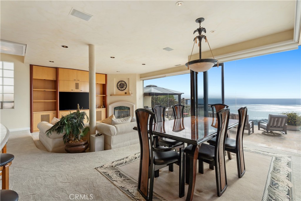 1351 La Mirada, Laguna Beach CA 92651 - photo 18