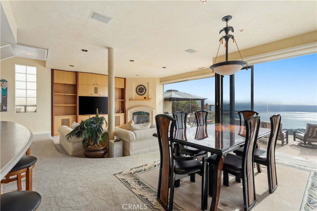 1351 La Mirada, Laguna Beach CA 92651 - photo 19
