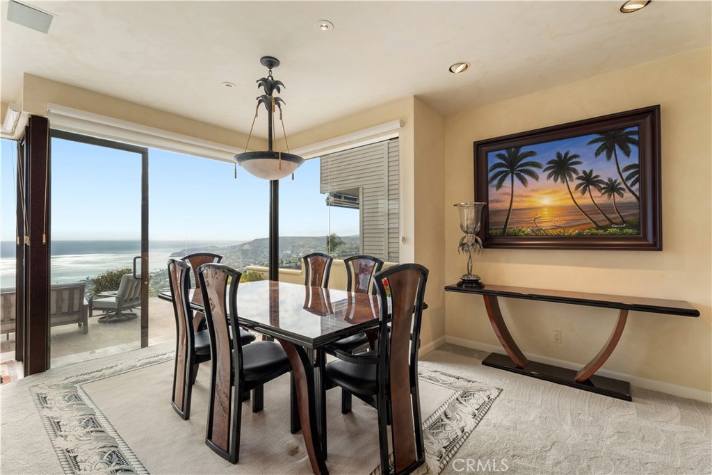 1351 La Mirada, Laguna Beach CA 92651 - photo 20