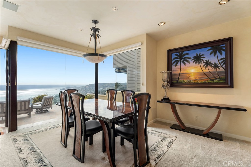 1351 La Mirada, Laguna Beach CA 92651 - photo 21