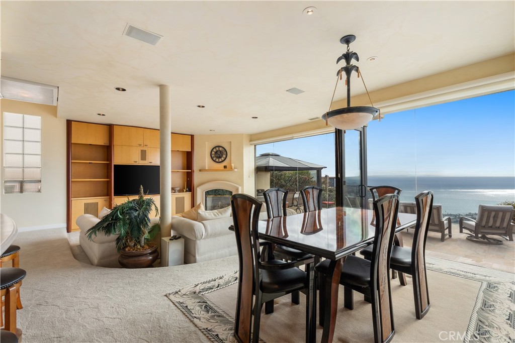 1351 La Mirada, Laguna Beach CA 92651 - photo 22