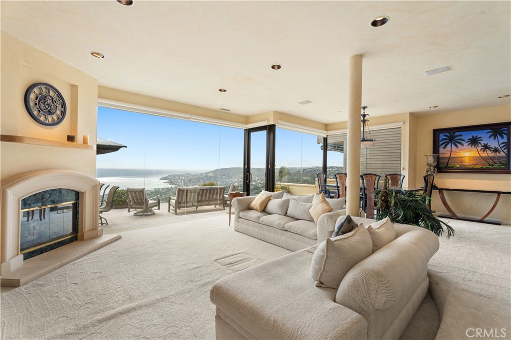 1351 La Mirada, Laguna Beach CA 92651 - photo 25