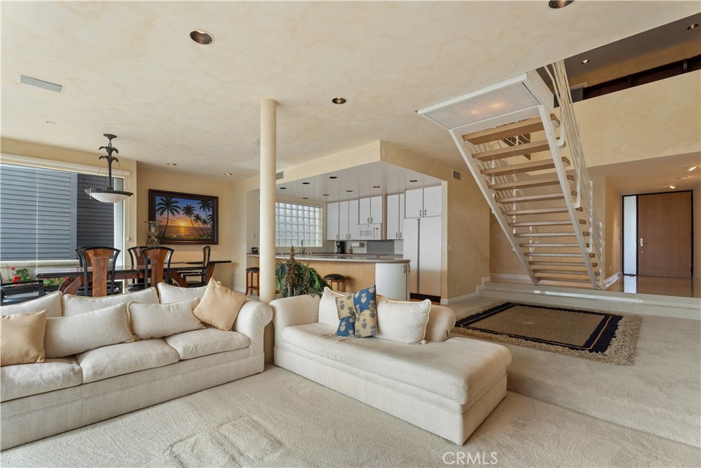 1351 La Mirada, Laguna Beach CA 92651 - photo 27